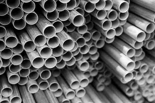 Pipes